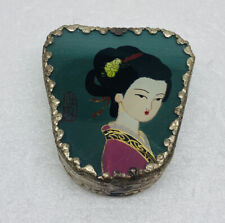 Rare 1060s japanese for sale  San Francisco