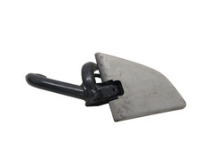 Plataforma traseira esquerda Honda SX 125/150 2005/2008 50725KPR900 comprar usado  Enviando para Brazil