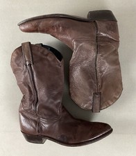 Vintage code west for sale  ROYSTON