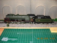 Locomotive vapeur 141f d'occasion  Thiais