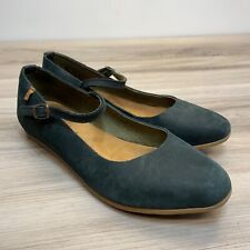 Naturalista comfort walking d'occasion  Expédié en Belgium