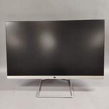 Hstdn 9931 k for sale  Milwaukee