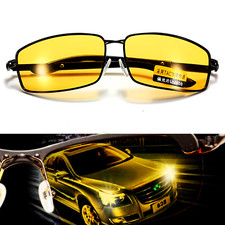 Night vision safety for sale  Sacramento