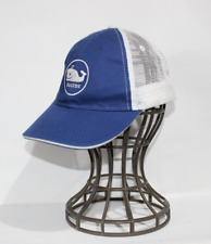Boston whale baseball for sale  COATBRIDGE
