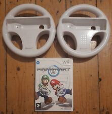 Nintendo wii game for sale  SHREWSBURY