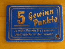Red power magic gebraucht kaufen  Bochum