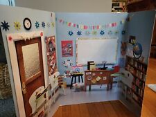 2013 american girl for sale  New London