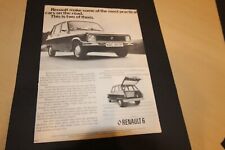 Original 1976 magazine for sale  IPSWICH