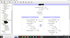 Motorola Programming Service CM200 CM300 PM400 CDM750 CDM1250 CDM1550 comprar usado  Enviando para Brazil