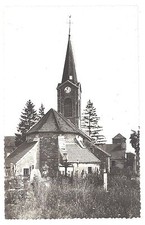 Cpsm chanceaux eglise d'occasion Cpsm chanceaux eglise d'occasion  Gennevilliers