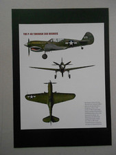 Military airforce print for sale  LANCASTER