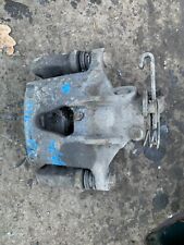 Passenger rear brake for sale  CANNOCK