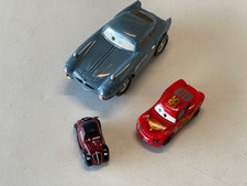 cars movie car toys for sale cars movie car toys for sale Conway