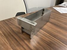 Cookshack wood box for sale  Rockwall