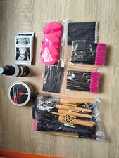 Accessoires maquillage d'occasion  Pradines
