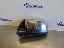 Isuzu dmax wing for sale  KINGSBRIDGE