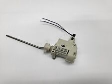 Polo stellmotor tankklappe gebraucht kaufen  Kleinrinderfeld