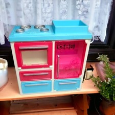 2010 barbie sisters for sale  Omaha