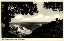 Königswinter rheintal insel gebraucht kaufen Königswinter rheintal insel gebraucht kaufen  Wöllstein