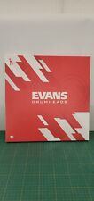 Evans genera resonant gebraucht kaufen  Parsdorf