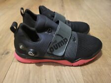 Reebok pump fusion for sale  NORWICH