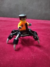 Lego minifigures personaggio usato  Italia