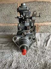 Bosch diesel injector for sale  TORQUAY