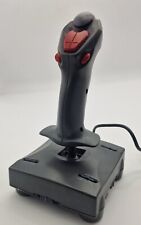 Interact flight force gebraucht kaufen  Bonn