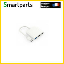 Type hdmi usb d'occasion  Poitiers