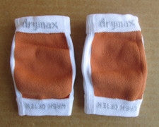 Lot drymax football for sale  Vallejo