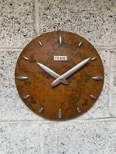 Orologio alviero martini usato  Roma