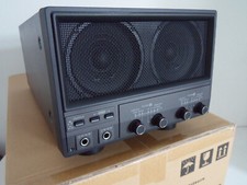 Yaesu 9000 external for sale  CRAIGAVON