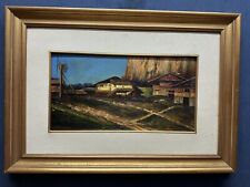 Ugo gheduzzi usato  Napoli