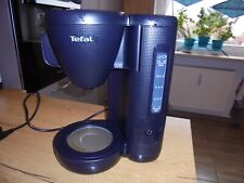 tefal kaffeemaschine gebraucht kaufen  Plattling