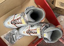Inline skates kinder gebraucht kaufen  Ahlen-Dolberg