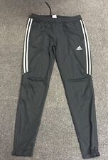 Adidas tiro athletic for sale  Atkinson