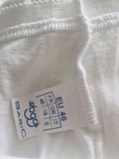 Sloggi maxi cotton for sale  NEWARK