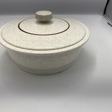 Poole pottery parkstone for sale  LONDON