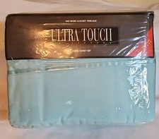King size sheet for sale  Trenton
