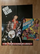 Podium hit 117 d'occasion  Gournay-sur-Marne