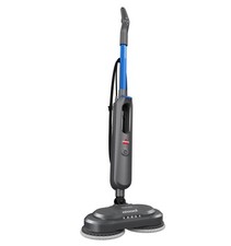 bissell steam mop for sale bissell steam mop for sale Staten Island
