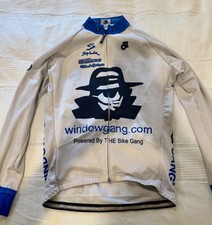 Cycling jersey for sale  Morgan Hill