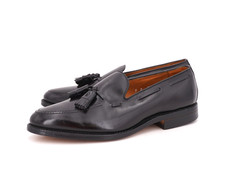Worn 445 allen for sale  Sacramento