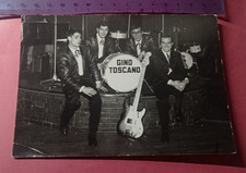 Vecchia fotografia vintage usato Vecchia fotografia vintage usato  Roma