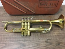 Trumpets for sale Trumpets for sale Cass City