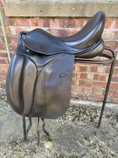 Gfs monarch adjustable for sale  PRESTON