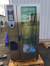 Rational scc 201 gebraucht kaufen Rational scc 201 gebraucht kaufen  Erkelenz