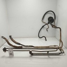 90344065 tubi servosterzo usato 90344065 tubi servosterzo usato  Mineo