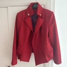 Vivienne westwood virgin for sale  BRIGHTON