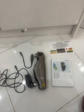 Ottobock 3c98 bionic for sale  BIRMINGHAM